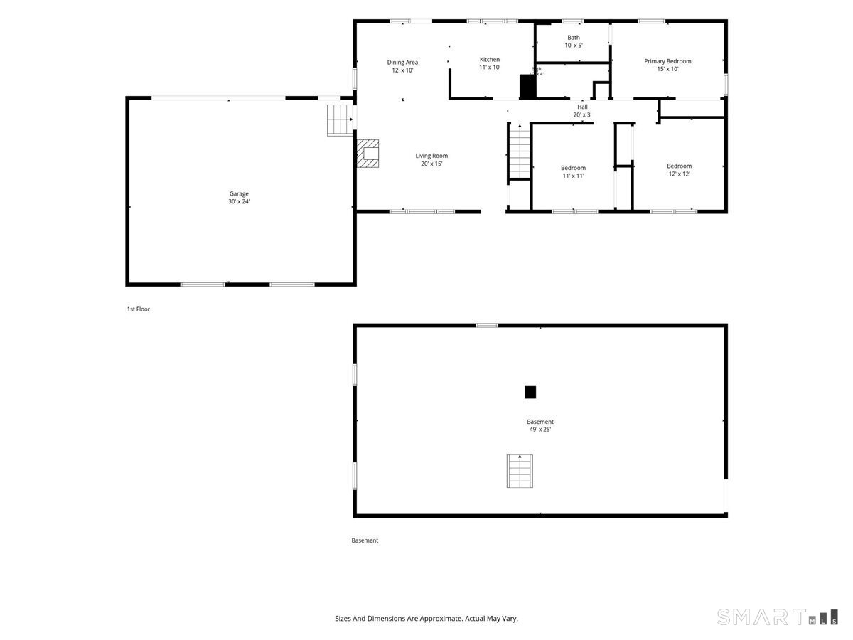 445 Windham Avenue Colchester CT 06415