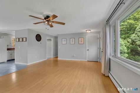 445 Windham Avenue Colchester CT 06415