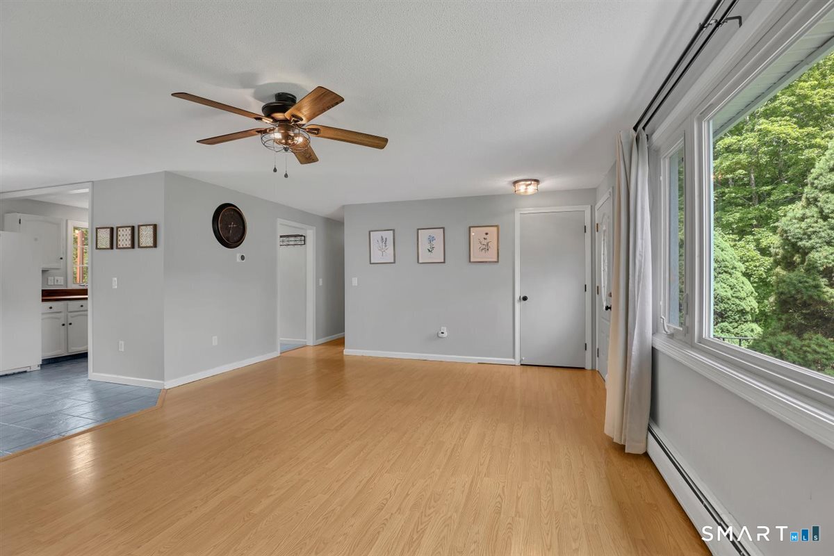 445 Windham Avenue Colchester CT 06415