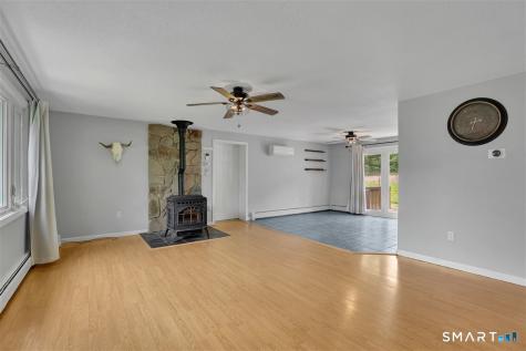 445 Windham Avenue Colchester CT 06415