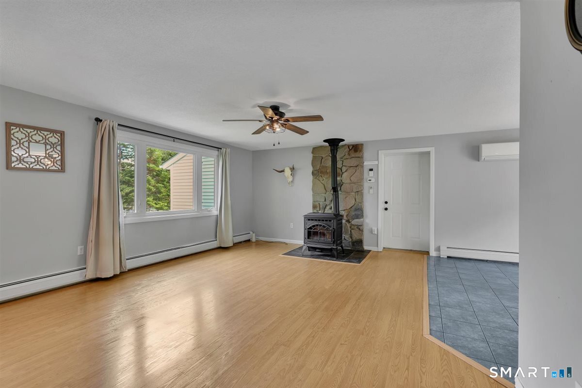 445 Windham Avenue Colchester CT 06415