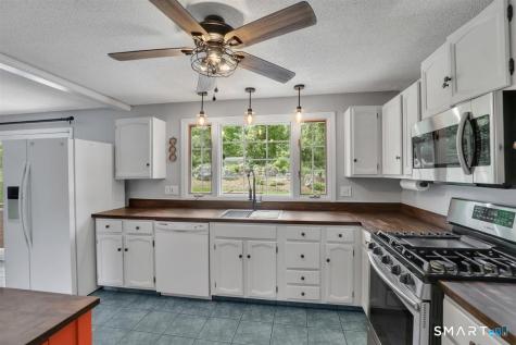 445 Windham Avenue Colchester CT 06415