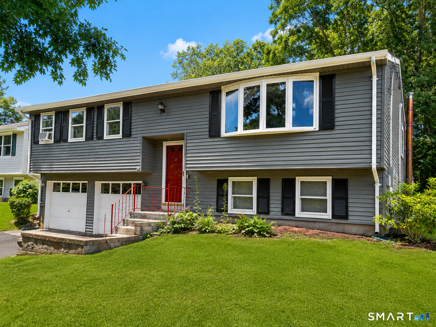 38 Lido Road Farmington CT 06085
