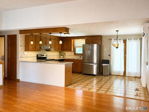 38 Lido Road Farmington CT 06085