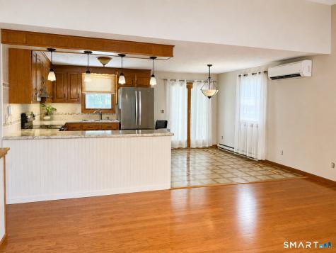 38 Lido Road Farmington CT 06085