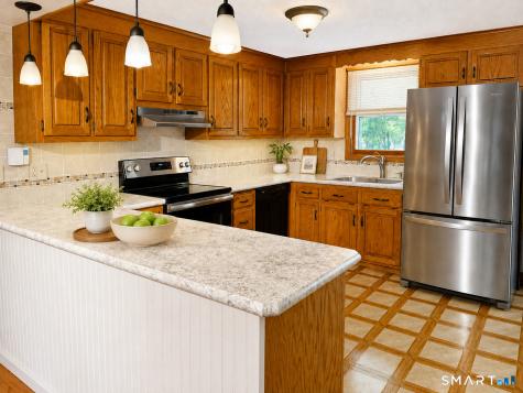 38 Lido Road Farmington CT 06085