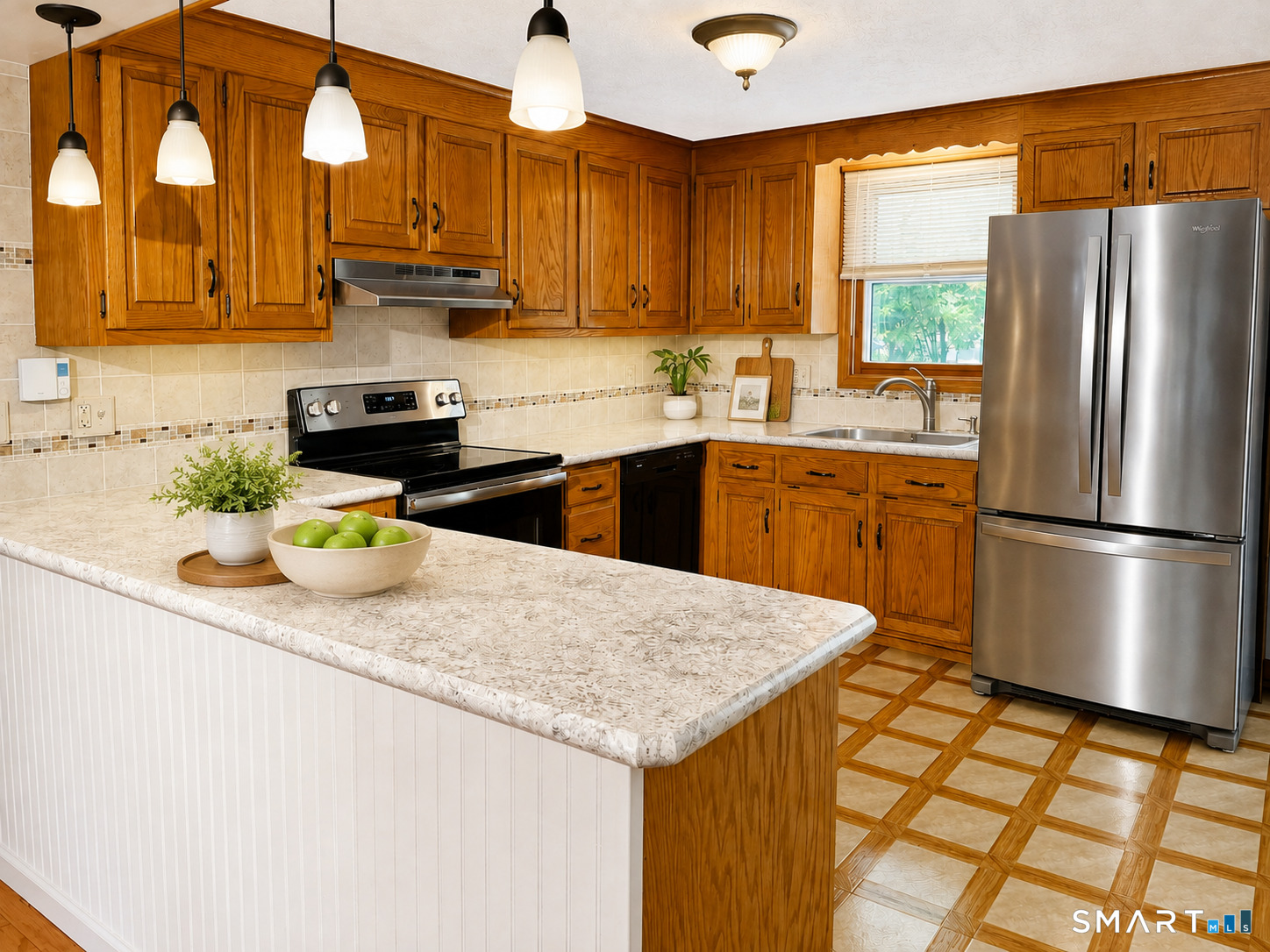 38 Lido Road Farmington CT 06085
