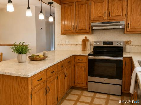 38 Lido Road Farmington CT 06085