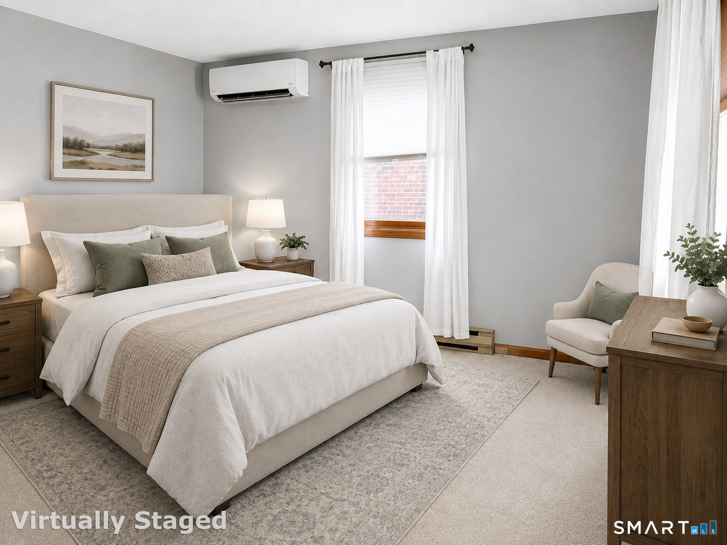 38 Lido Road Farmington CT 06085