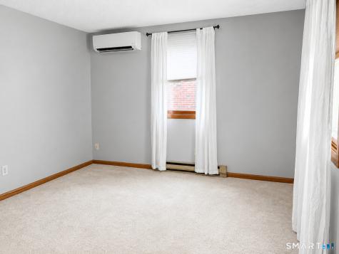 38 Lido Road Farmington CT 06085