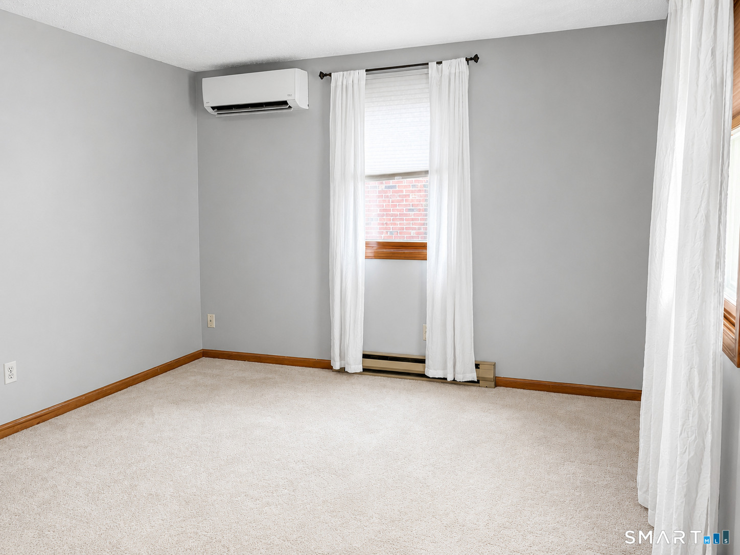 38 Lido Road Farmington CT 06085