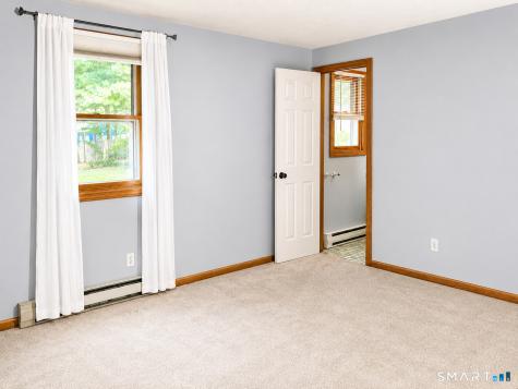38 Lido Road Farmington CT 06085