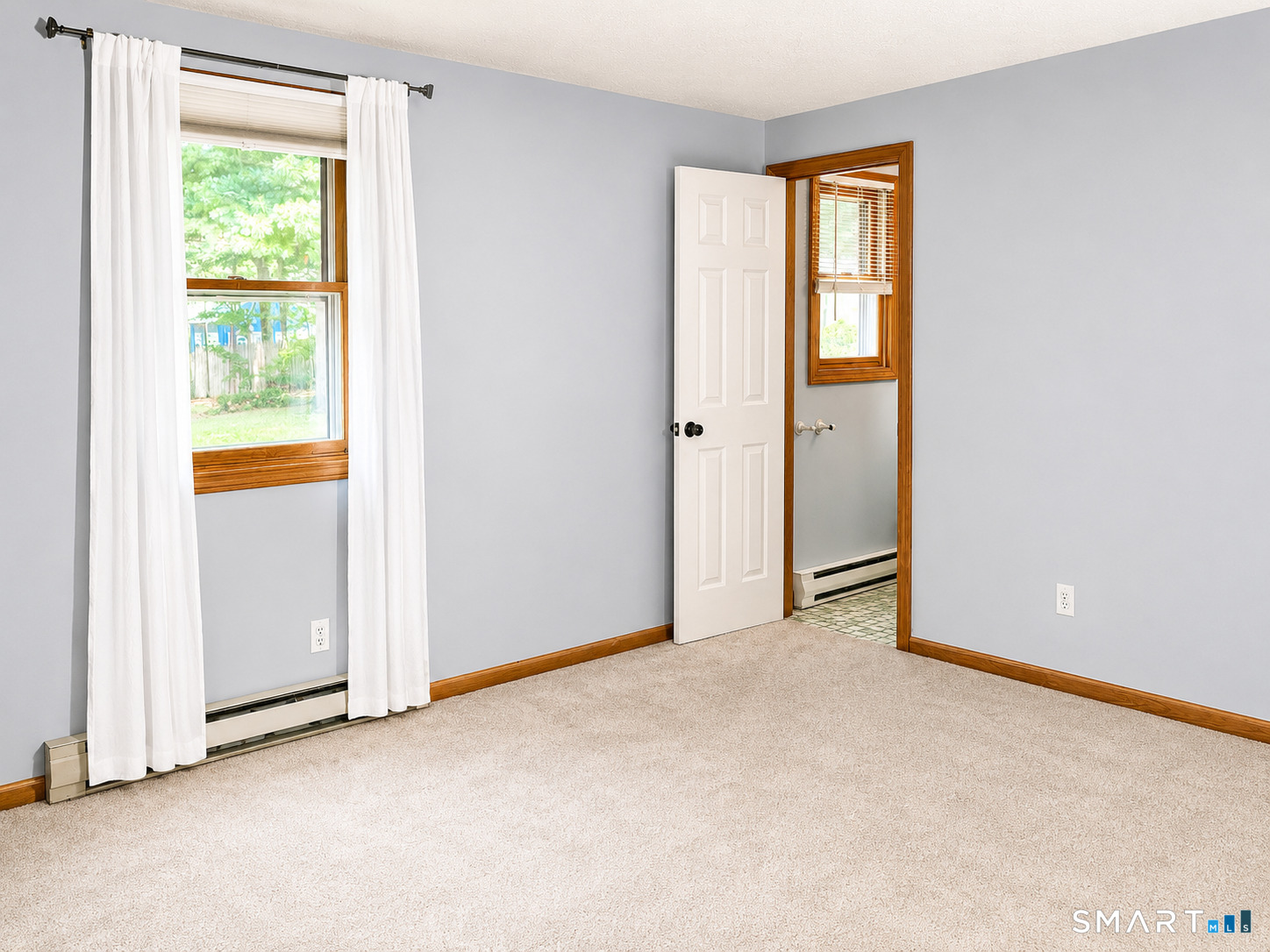 38 Lido Road Farmington CT 06085