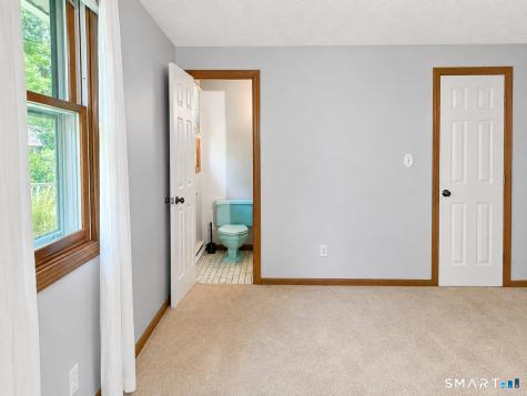 38 Lido Road Farmington CT 06085