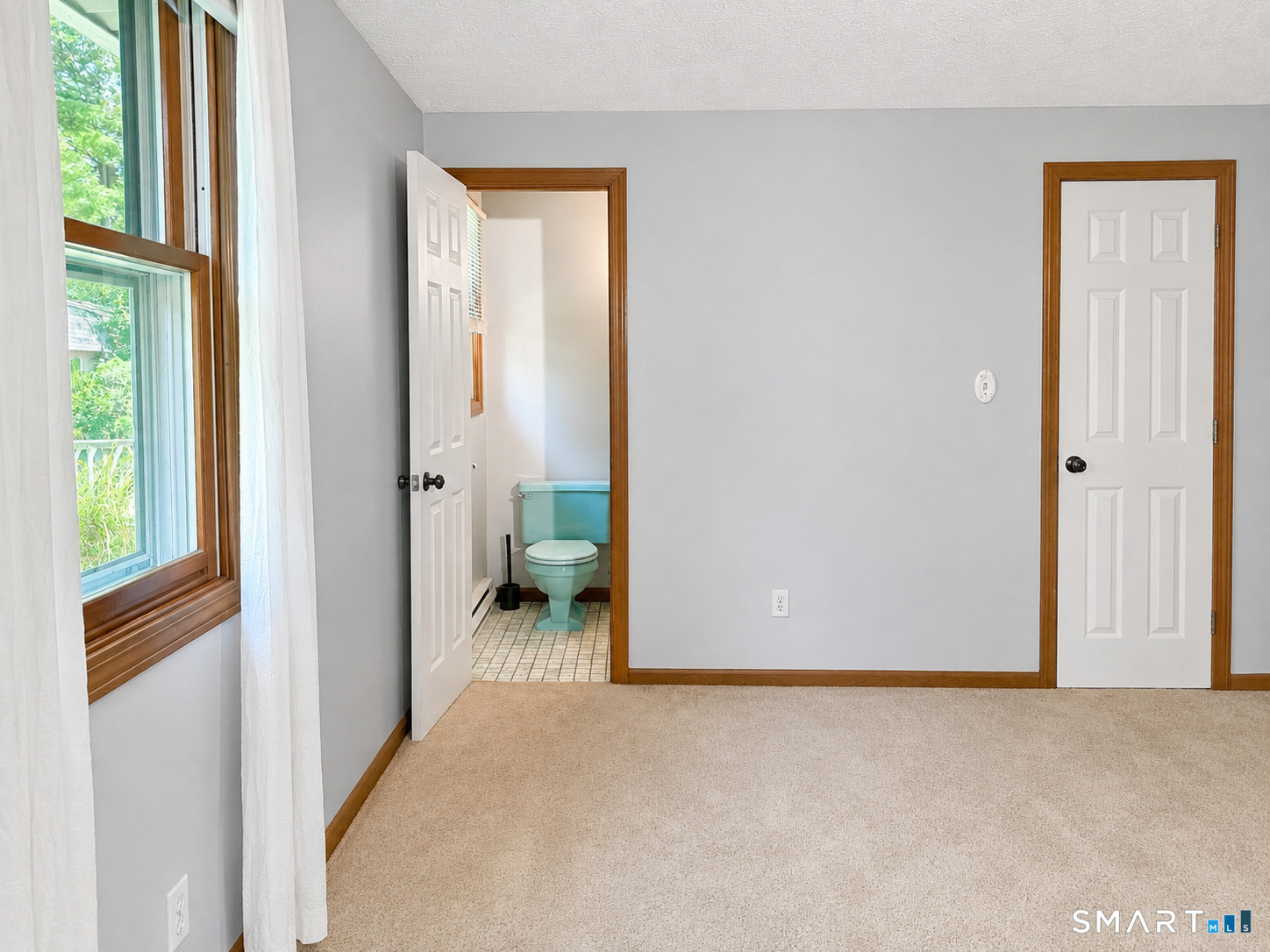 38 Lido Road Farmington CT 06085