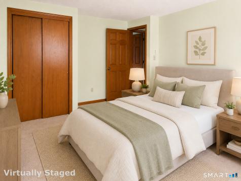 38 Lido Road Farmington CT 06085