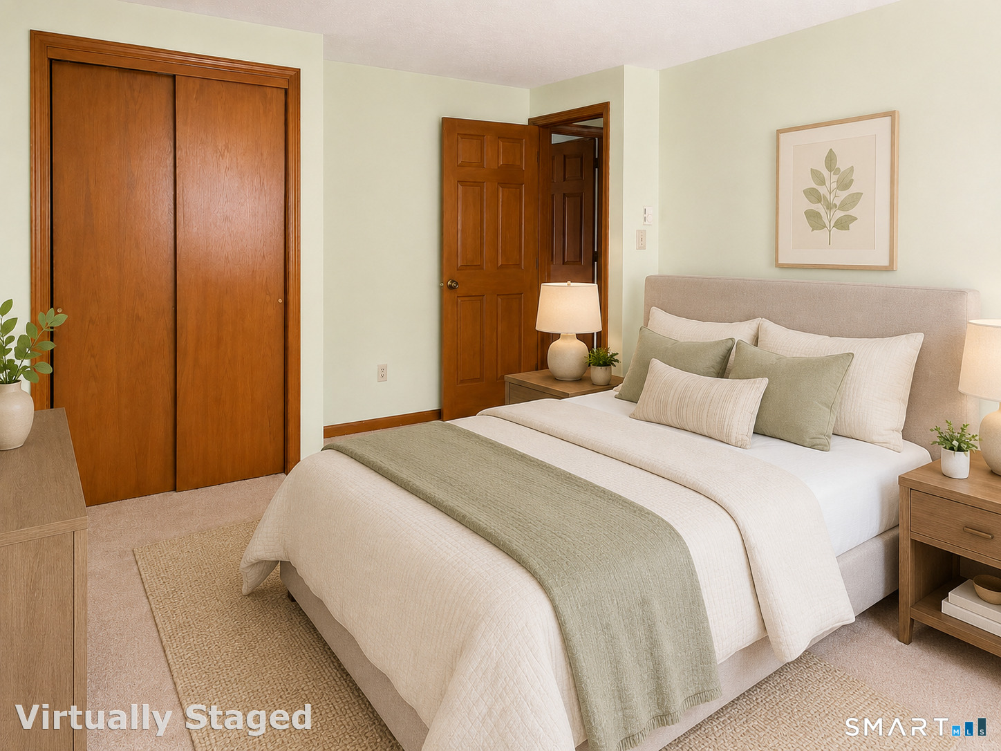38 Lido Road Farmington CT 06085