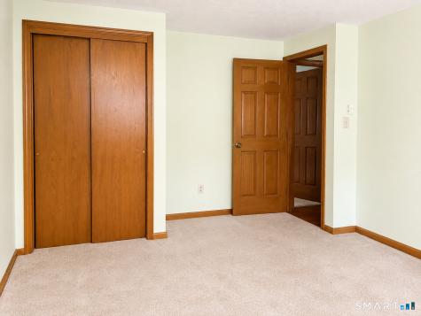 38 Lido Road Farmington CT 06085