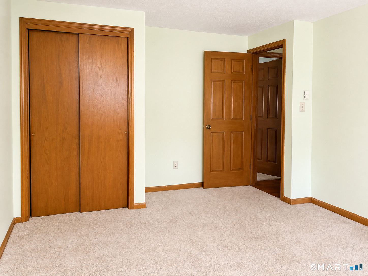 38 Lido Road Farmington CT 06085