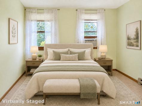 38 Lido Road Farmington CT 06085