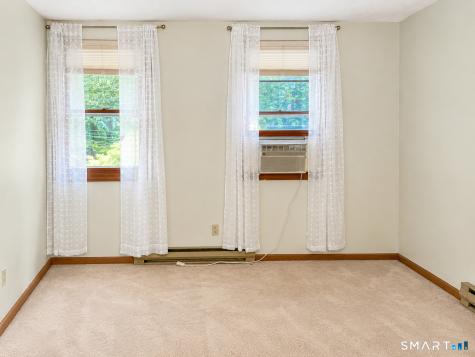 38 Lido Road Farmington CT 06085