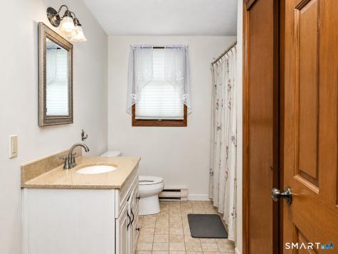 38 Lido Road Farmington CT 06085