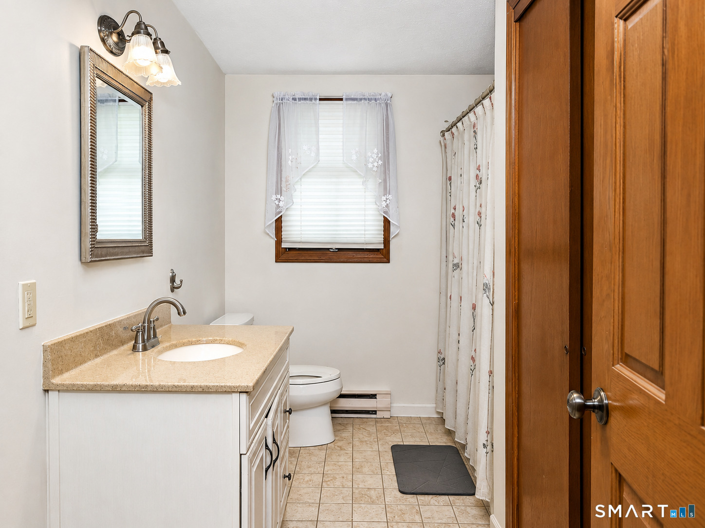 38 Lido Road Farmington CT 06085