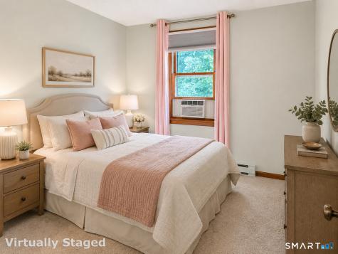 38 Lido Road Farmington CT 06085