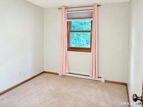 38 Lido Road Farmington CT 06085