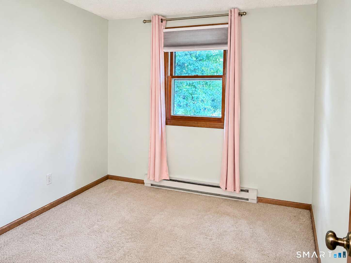 38 Lido Road Farmington CT 06085