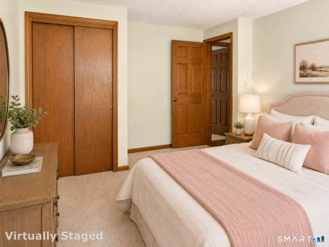 38 Lido Road Farmington CT 06085