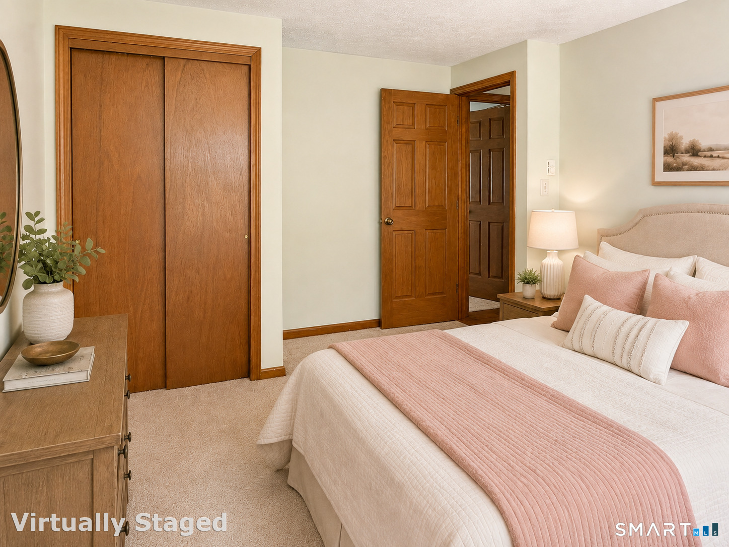 38 Lido Road Farmington CT 06085