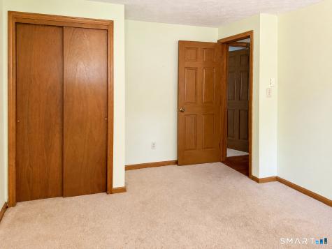 38 Lido Road Farmington CT 06085