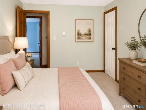 38 Lido Road Farmington CT 06085