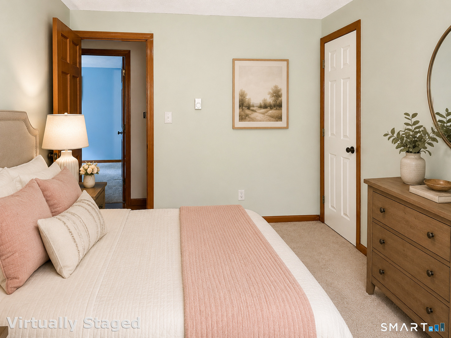 38 Lido Road Farmington CT 06085