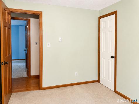 38 Lido Road Farmington CT 06085