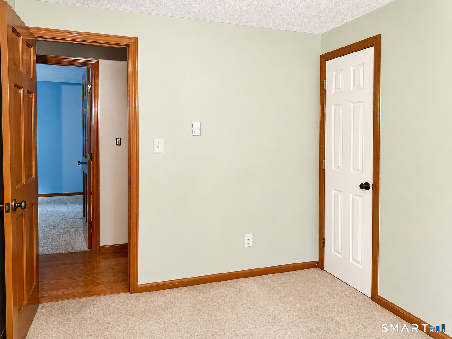 38 Lido Road Farmington CT 06085