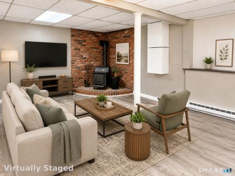 38 Lido Road Farmington CT 06085