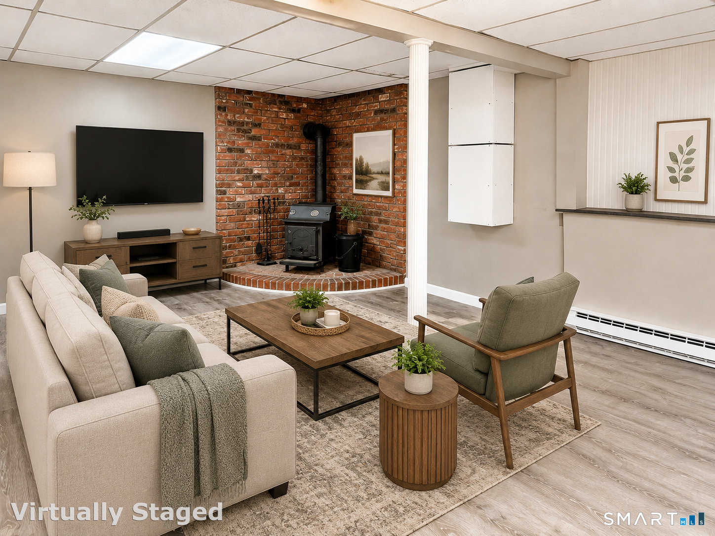 38 Lido Road Farmington CT 06085