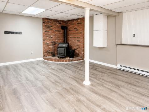 38 Lido Road Farmington CT 06085