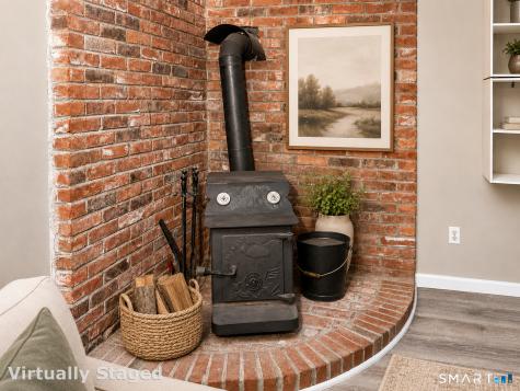 38 Lido Road Farmington CT 06085