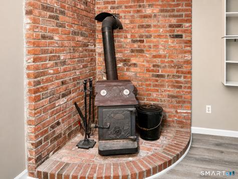 38 Lido Road Farmington CT 06085
