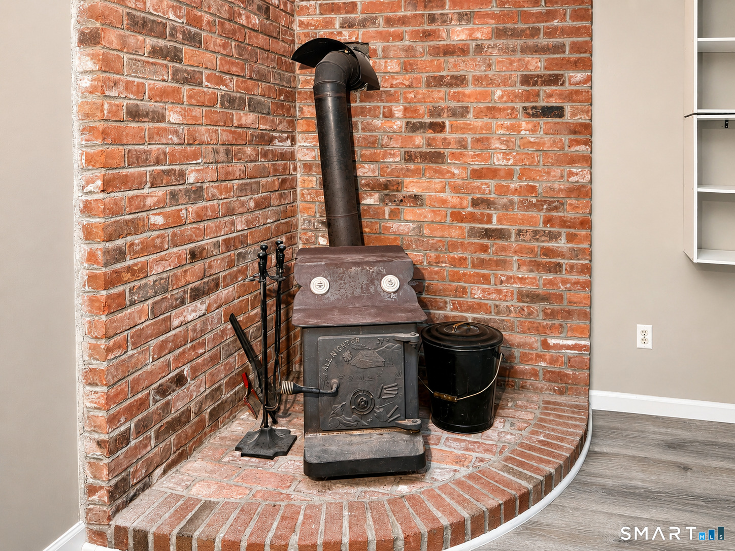 38 Lido Road Farmington CT 06085