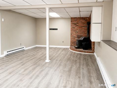 38 Lido Road Farmington CT 06085