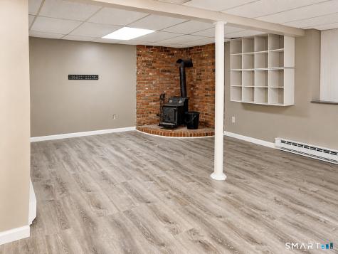 38 Lido Road Farmington CT 06085