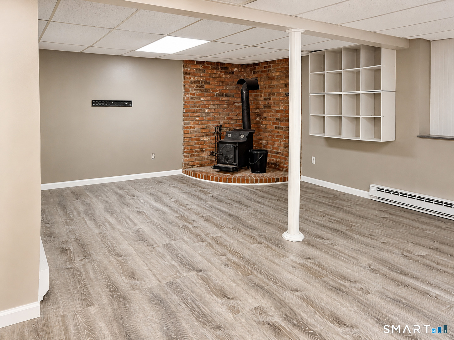 38 Lido Road Farmington CT 06085