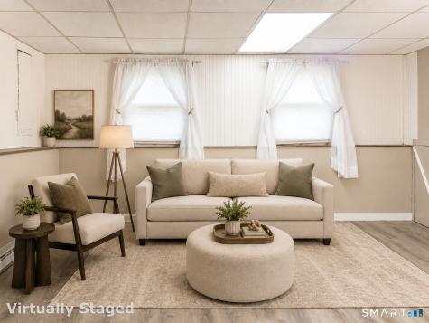 38 Lido Road Farmington CT 06085
