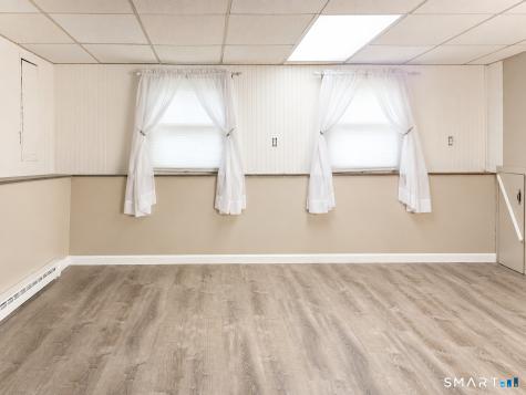 38 Lido Road Farmington CT 06085