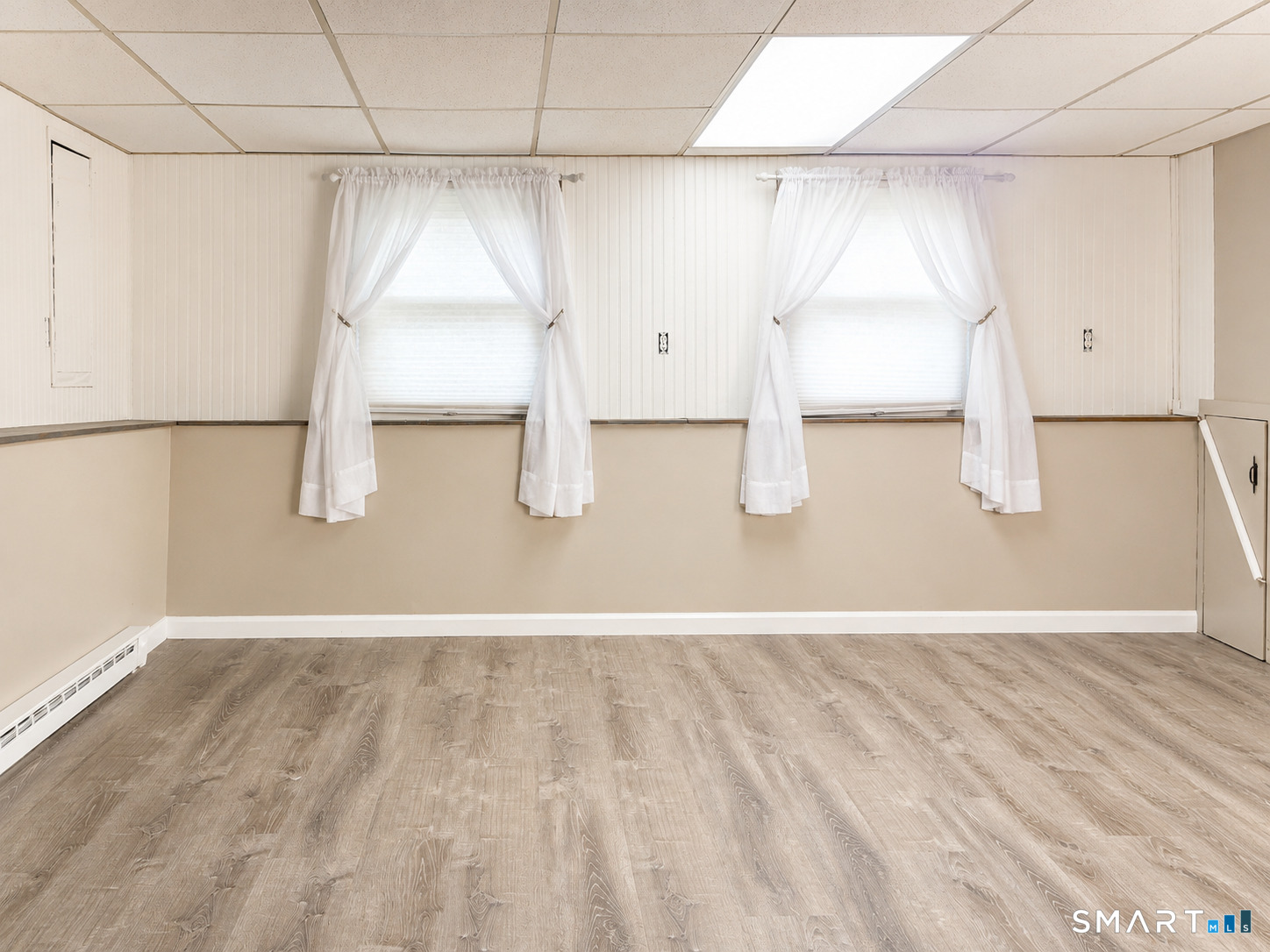 38 Lido Road Farmington CT 06085