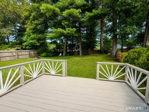 38 Lido Road Farmington CT 06085